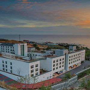 Best Western Plus Gyeongju